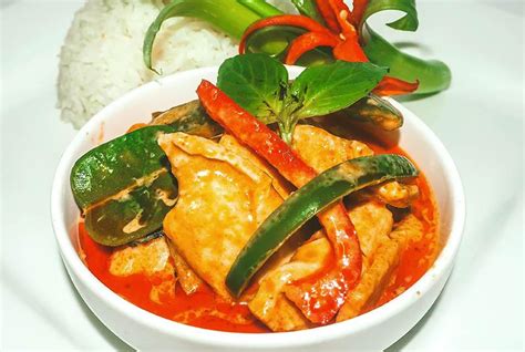 Gramyra – Aroi Asia – Main.